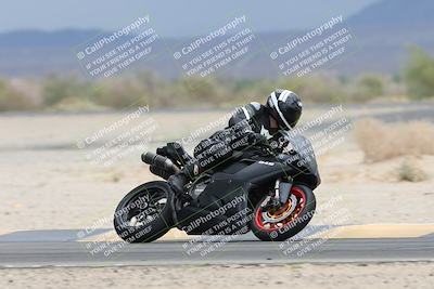 media/May-05-2025-Moto Forza (Mon) [[3c1838c5e5]]/2-B Group/Session 4 Turn 4/